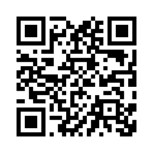 QR Code for 1LtapmzRKGhgkDCDFBmZbzfie62GGowD3N