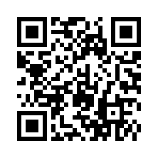 QR Code for 1LtaqPqRkk17FZtp13pP3i6SRXV64JbGtx