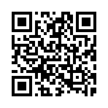 QR Code for 1LtasxZYkKSSBYTaWHQqY9xLZUdihY2mcd