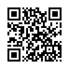 QR Code for 1LtatpCnQVuKGh5XebVP7ZyoBxZ697HinN