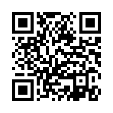 QR Code for 1Ltau7XfWoCwyuFY8Ph56J5cdRHJ2mnL3V