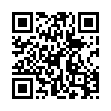 QR Code for 1LtaykUtRqc43VQ74grVwSW15T3rPALm2k