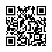 QR Code for 1Ltaz3SyFQWKPrnCzPytZcz3qFerYFa5sg