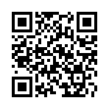 QR Code for 1LtazMYhjcsnvakKWfWwPL4MSfiR4CGyfz