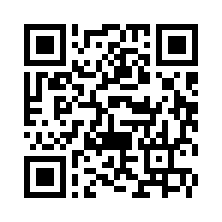 QR Code for 1Ltb4NJsaCJrRdmTZGi3wRoP4uV4qe1oS5