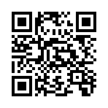 QR Code for 1Ltb7LfqpyJ1eB3U1Smn2h9tsmkUp3q94C