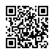 QR Code for 1Ltb7SWkLXRi85YqLPdVnWQMyd3nBnjBTa
