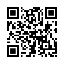QR Code for 1Ltb7e2ANK5LFtwiPNj8d5gMtty7wprenT