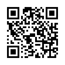 QR Code for 1Ltb7qsXGuJKpYH4t6edhmun5qUtL7BriN