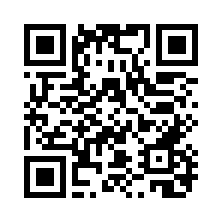 QR Code for 1Ltb8wNN5e9fry7aARzMj5kXjSyWgnMMbt