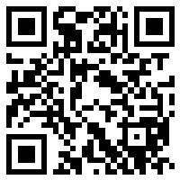 QR Code for 1Ltb9msFowo7w5FRFJVB94Y5abFubiCHq1