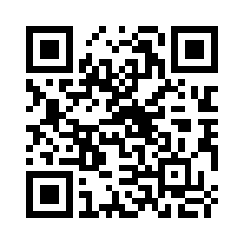 QR Code for 1LtbBtESdGhsa1MaFRHddMjEmq6Z8ZUT8