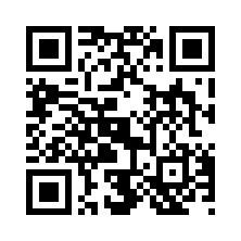 QR Code for 1LtbFAQV1X5xcujHzk2R88UJWuhuTvrLsY