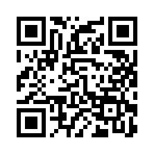 QR Code for 1LtbGeFyZ1yWME8y7N5vrDEQSWLj2PsHxp