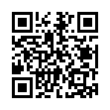 QR Code for 1LtbJfN3CHeNUHoUFSfiVXoenCZYt7TgZu