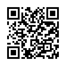 QR Code for 1LtbK5tWdfbDwLBtp3ZFBS8peuP5EKEJWw