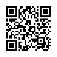 QR Code for 1LtbLFhZ3ZBG48qai6aDsdX2TH9JSJzo1H