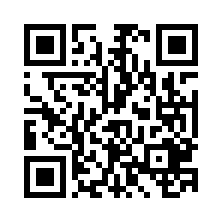QR Code for 1LtbPJEK3wFTsdXY7M3hrVfRyaTzKC85ub