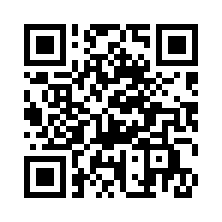 QR Code for 1LtbPxW3WckeKthuhBExbUoKd3zVYFswzb
