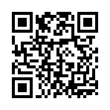QR Code for 1LtbRZZSCj4fsDfwKBe85uBoK9fMBJN4Q5