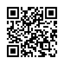 QR Code for 1LtbSZPYT2YeASK9k4mck7yqEShxYsRy5H