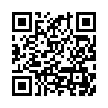 QR Code for 1LtbTLeAVXCUedjmnV51UJW4NzS4JSz5fL