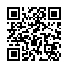 QR Code for 1LtbaPMWPfQE4BaMFMeLd8inxmAz8CSz13