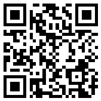 QR Code for 1Ltbb9dHuuhKFPGdh8qRvZpXfuTwHs9XfA