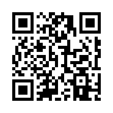 QR Code for 1LtbbpGzvaiKySW831jC7fTny6cHUz2Csu
