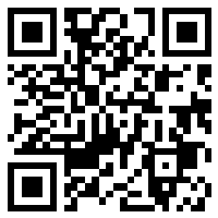 QR Code for 1LtbbpmQNMsimMpZLz914vbDWpr3oWmfrn