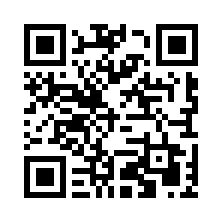 QR Code for 1LtbdTz3AcBMuP9st44HBXW5imEU4gcSqw