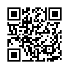 QR Code for 1LtbfxAsE282u7LTpiDuCG1tgnrdU1MUtu