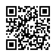 QR Code for 1Ltbx2EACfCWQz5HcfD4KyDYBAq7QRpLRL