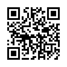 QR Code for 1LtbyX5DXEKyRCZFi2FkLfE1Tm115aynom