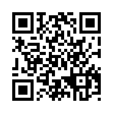 QR Code for 1Ltbz8JarkJSryVYfSDT1PKyjSLyAtSYMP