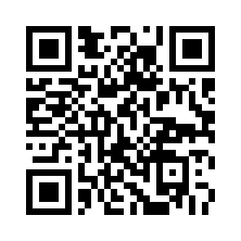 QR Code for 1Ltc1PphwfddwFWAtCAV6nB4k8heFwUYfc