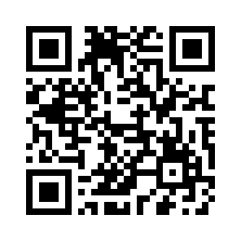 QR Code for 1Ltc2ji5QXrAzadyqS3MtqeVRt9JHiMEE1