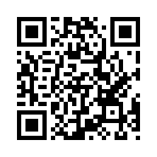 QR Code for 1Ltc4V1kaeMYjYs7UgpseBjPP5GGXRHrAx