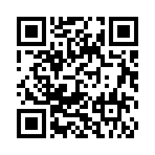QR Code for 1Ltc4eLNNCriqMnnSc2ng2zAxSdFz8RCQB