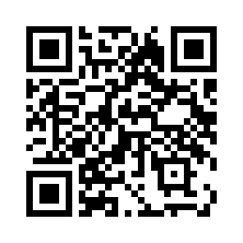 QR Code for 1Ltc7CsME5nmoJBjFVVuw973T1J8jKE4zf