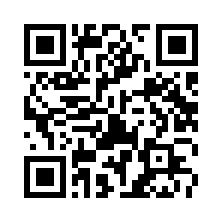 QR Code for 1Ltc7XQ8k6NXMWMbYx8THAfe3m3XLRSw8X