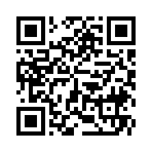 QR Code for 1Ltc9CdvhKP9qrfgbPYe5UKwXEXv1SWdSo