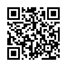 QR Code for 1LtcCRWAPQ9MGwMS67UE9nnv5SSYKW8m6s