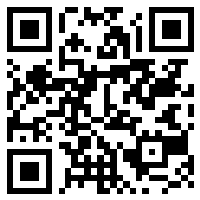 QR Code for 1LtcDT78BoJF9iMxjced9CujJa9XvaEhB5
