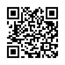 QR Code for 1LtcHAprTeb2mFUdcqbLVof6oGHRE6AEkE