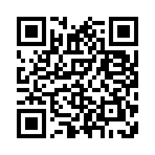 QR Code for 1LtcJFUdKhiiRsWvoLLEdpxodvb4dbSiot