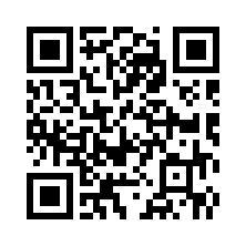 QR Code for 1LtcLahFvvWhR4g25MYM3i1VAt91LCJqsF