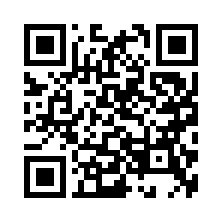 QR Code for 1LtcQAUBqhFAQWm9Ro3bStE7MaQn2XL3bY