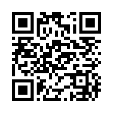 QR Code for 1LtcXnhigRcLRtFftYCeaDqK2J755bJKaa