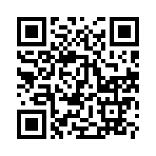 QR Code for 1LtcbHkPecou1BUPZfKjJVLHXPcEbPq1mS